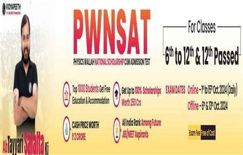 pwnsat result|Iba pa.